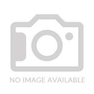 Soft Premium UltraHyde Leather Journal